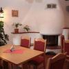 Отель Pension & Gasthaus Kahren, фото 5
