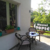Отель Hostel Topic, фото 7