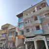 Отель Atithi By OYO Rooms в Porbandar