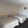 Отель Americana Motor Inn, фото 6