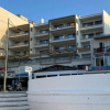 Отель Ilios Beach Hotel Apartments, фото 1