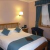 Отель The Clachan Bed and Breakfast, фото 6