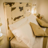 Отель Trulli Holiday Albergo Diffuso, фото 5