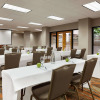 Отель Embassy Suites by Hilton Oklahoma City Will Rogers Airport, фото 32