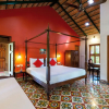 Отель amã Stays & Trails, Rare Earth Estate - Coorg, фото 18