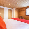 Отель Lush Chalet in Champagny en Vanoise with Sauna, фото 9