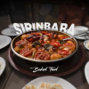 Отель Şirin Baba Otel, фото 13