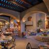 Отель Scottsdale Cottonwoods Resort & Suites, фото 18