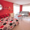 Отель Estudio Acogedor Para 4 Personas en Salou, фото 6
