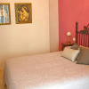 Отель La Casa Azul B&B   Apartments, фото 7