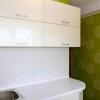 Отель Rent Two Room Apartment Gagra, фото 2