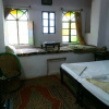 Отель Haveli Uma Megh Tourist Guest House, фото 3