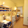 Отель Gulin The Eighth Youth Hostel, фото 4