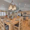 Отель Upscale Breck Home < 5 Mi to Main St & Ski Resort!, фото 12