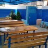 Гостиница Anapa Beach Guest House, фото 10