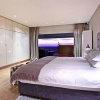 Отель Clifton 2 Bedroom Apartment - Rhapsody - NRS 91790, фото 7