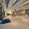 Отель Holiday Inn Express-Weihai Economic Zone, an IHG Hotel, фото 13