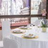 Отель Faranda Los Tilos, Ascend Hotel Collection, фото 20