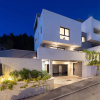 Отель Villa Le' Tini Luxury - Luxury Residence, фото 1