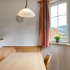 Отель Welcoming Apartment in Sankt Margarethen im Lungau near Ski Area, фото 15