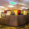 Отель ibis budget Sydney Airport, фото 2