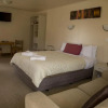 Отель Rolleston Motel Thames – Wenzel Motels, фото 6