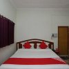 Отель OYO 24735 Hotel Khush Khush, фото 12