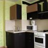 Гостиница Apartment Academia na Nauki 15 в Санкт-Петербурге