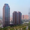 Отель Four Points By Sheraton Nantong, Haimen, фото 9