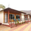Отель Shivshrushti Resort, фото 3