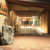 Отель Kamihata Onsen Sawarabi, фото 1