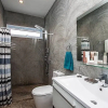 Отель Chaweng Design Villa No 3 2 Beds, фото 8