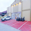Отель Oyo 90978 Khalifi Guesthouse Syariah, фото 9