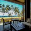 Отель Soluna Beach Resort, фото 32