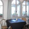 Отель Flat 80M² 2 Bedrooms 1 Bathroom - Finale Ligure, фото 8
