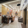 Отель Sugar Stars Inn, фото 19