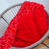 Отель Apartment Red, фото 13