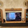 Отель Impeccable & Cozy Gem-5 Star Location - Pools, Gym, фото 2