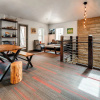 Отель A-Lodge Boulder, фото 21
