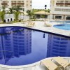 Отель Wyndham Royal Star Thermas Resort, фото 10
