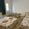 Гостиница Мария, фото 17