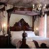 Отель Lockheart Gables Romantic Bed and Breakfast, фото 17