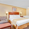 Отель Days Inn & Suites by Wyndham Stockbridge South Atlanta, фото 4
