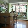 Отель Yangon Heart Guest House, фото 21