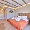 Отель Kalkan Saray Suites - Adults Only, фото 7