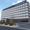 Отель Route - Inn Kashima, фото 27