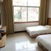 Отель Zhangjiajie Boya Hotel, фото 15