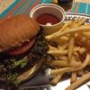 Meal