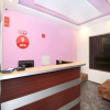 Отель OYO 13119 Hotel Skydeep, фото 15