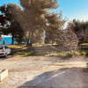 Отель Beachfront Sunshine Apartment, фото 23